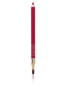 Estee Lauder Double Wear 24H Stay In Place Lip Liner Rebellious Rose 420 - Estee Lauder
