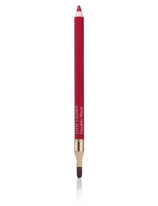 Estee Lauder Double Wear 24H Stay In Place Lip Liner Rebellious Rose 420 - 1