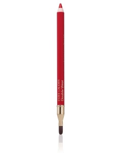 Estee Lauder Double Wear 24H Stay In Place Lip Liner Red 018 - Estee Lauder