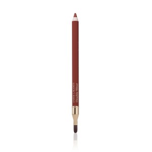 Estee Lauder Double Wear 24H Stay In Place Lip Liner Spice 