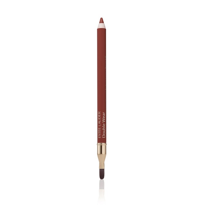 Estee Lauder Double Wear 24H Stay In Place Lip Liner Spice - 1