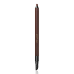 Estee Lauder - Estee Lauder Double Wear 24H Waterproof Gel Eye Pencil Cocoa