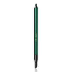 Estee Lauder Double Wear 24H Waterproof Gel Eye Pencil Emeralk Volt - Estee Lauder