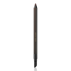 Estee Lauder Double Wear 24H Waterproof Gel Eye Pencil Espresso - Estee Lauder