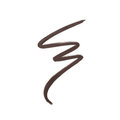 Estee Lauder Double Wear 24H Waterproof Gel Eye Pencil Espresso - 2