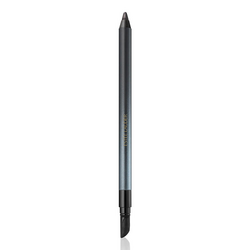 Estee Lauder - Estee Lauder Double Wear 24H Waterproof Gel Eye Pencil Night Diamond