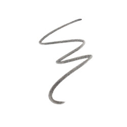Estee Lauder Double Wear 24H Waterproof Gel Eye Pencil Night Diamond - 2