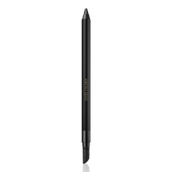 Estee Lauder Double Wear 24H Waterproof Gel Eye Pencil Onyx Siyah - Estee Lauder