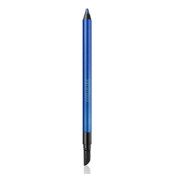 Estee Lauder - Estee Lauder Double Wear 24H Waterproof Gel Eye Pencil Sapphire