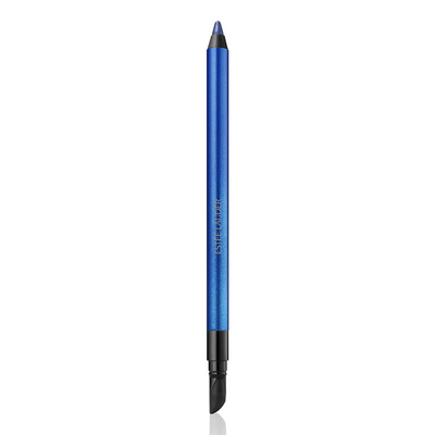 Estee Lauder Double Wear 24H Waterproof Gel Eye Pencil Sapphire - 1