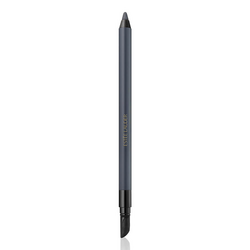 Estee Lauder - Estee Lauder Double Wear 24H Waterproof Gel Eye Pencil Smoke