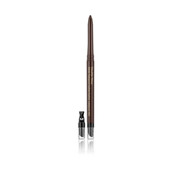 Estee Lauder - Estee Lauder Double Wear Automatic Waterproof Eyeliner 02