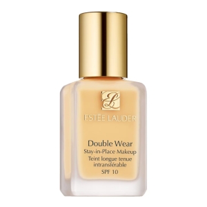 Estee Lauder Double Wear Foundation 1C1 Cool Bone - Estee Lauder