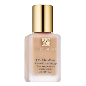 Estee Lauder Double Wear Foundation 1N0 Porcelaın - Estee Lauder