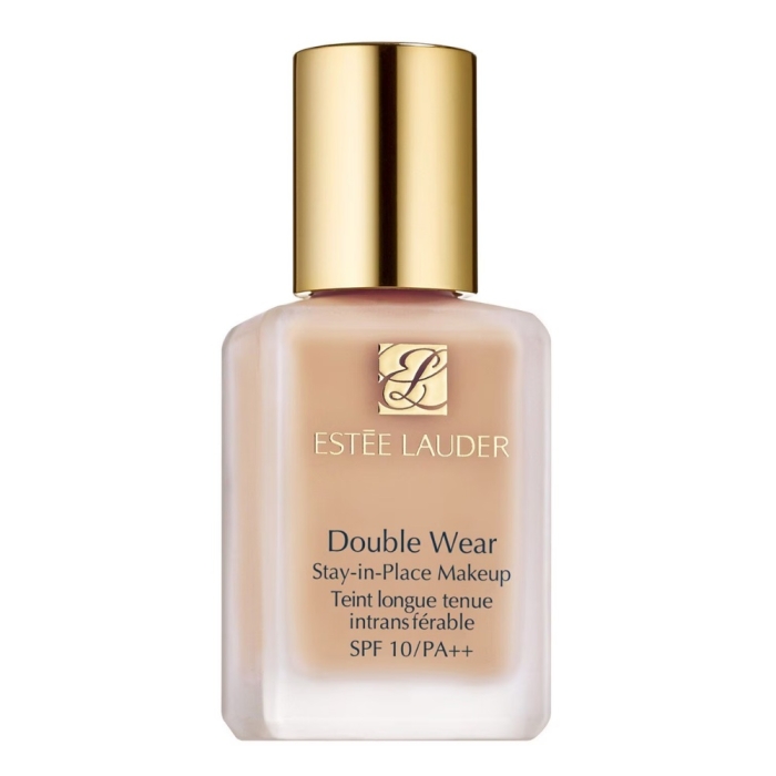 Estee Lauder Double Wear Foundation 1N0 Porcelaın - 1