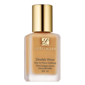 Estee Lauder Double Wear Foundation 2W1 Dawn - Estee Lauder