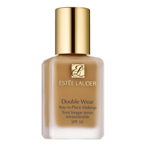 Estee Lauder Double Wear Foundation 3N1 15 Ml 