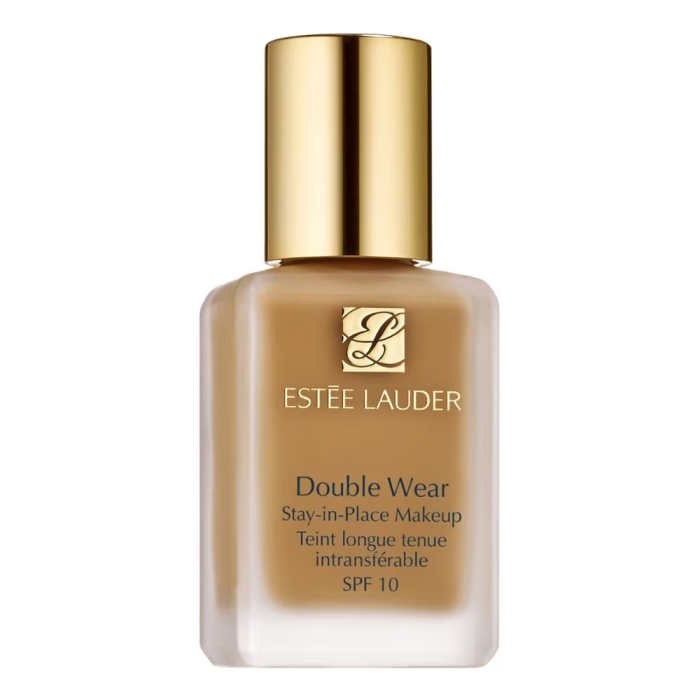 Estee Lauder Double Wear Foundation 3N1 15 Ml - 1