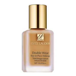 Estee Lauder Double Wear Foundation 3W1.5 Fawn - Estee Lauder