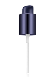 Estee Lauder Double Wear Foundation Pompası - Estee Lauder