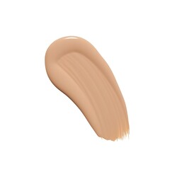 Estee Lauder Double Wear Foundation Sheer Longwear 2C0 30 Ml - 2