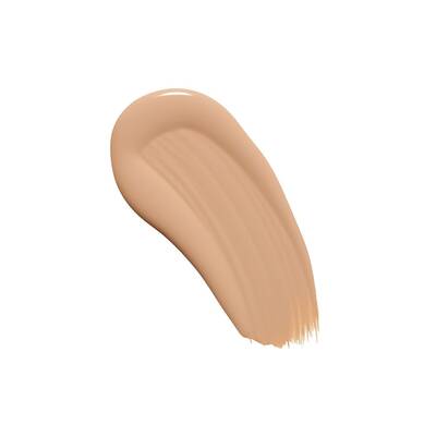 Estee Lauder Double Wear Foundation Sheer Longwear 2C0 30 Ml - 2