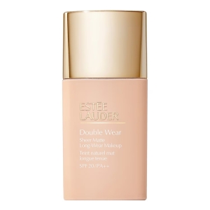 Estee Lauder Double Wear Foundation Sheer Longwear 2C0 30 Ml - Estee Lauder