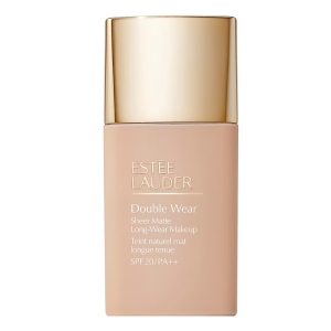 Estee Lauder Double Wear Foundation Sheer Longwear 2C3 30 Ml - Estee Lauder