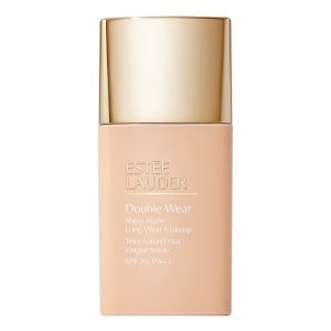 Estee Lauder Double Wear Foundation Sheer Longwear 2N1 30 Ml - Estee Lauder