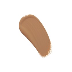 Estee Lauder Double Wear Foundation Sheer Longwear 3N1 30 Ml - 2