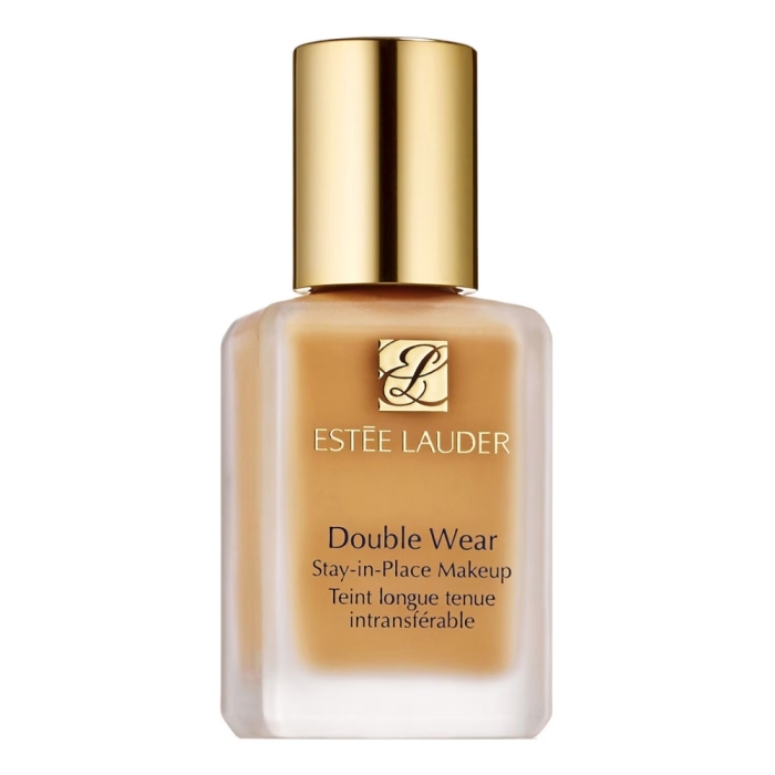 Estée Lauder Double Wear Fondöten Spf10 2C0 Cool Vanilla - 1