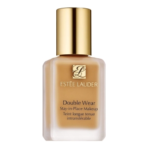 Estée Lauder Double Wear Fondöten Spf10 2W0 Warm Vanilla 