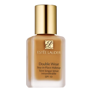 Estée Lauder Double Wear Fondöten Spf10 3W0 Warm Creme 