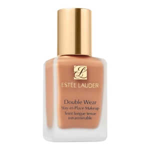 Estée Lauder Double Wear Fondöten Spf10 4C1 Outdoor 