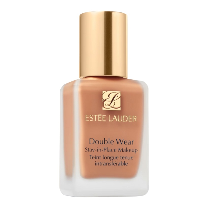 Estée Lauder Double Wear Fondöten Spf10 4C1 Outdoor - 1