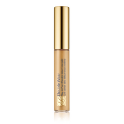 Estee Lauder - Estee Lauder Double Wear Kapatıcı 3C Medium