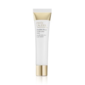Estee Lauder Double Wear Smooth And Blur Primer 40 Ml - Estee Lauder