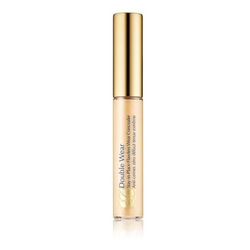 Estee Lauder - Estee Lauder Double Wear Stay In Place Concealer 10 Extra Light