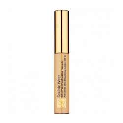 Estee Lauder - Estee Lauder Double Wear Stay In Place Concealer 2W Warm Light Medium