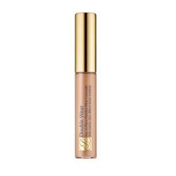 Estee Lauder - Estee Lauder Double Wear Stay In Place Concealer 3W Medium Warm