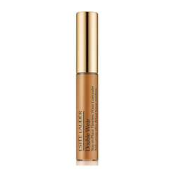 Estee Lauder - Estee Lauder Double Wear Stay In Place Concealer 4N Medium Deep/Natural