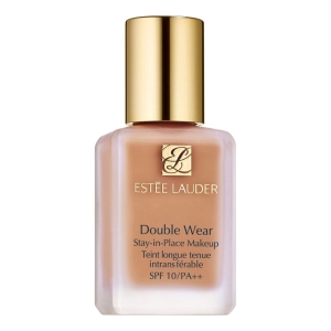 Estee Lauder Double Wear Stay In Place Foundation 1C2 Petal - Estee Lauder