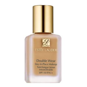 Estee Lauder Double Wear Stay In Place Foundation 2N2 Buff - Estee Lauder