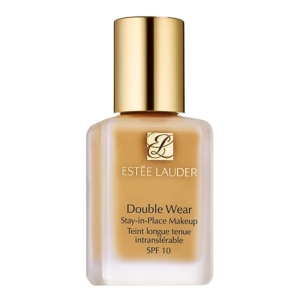 Estee Lauder Double Wear Stay In Place Foundation 2W1.5 Natural Suede - 2