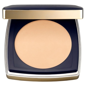 Estee Lauder Double Wear Stay In Place Matte Powder Foundation 2C2 - Estee Lauder