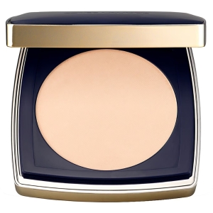 Estee Lauder Double Wear Stay In Place Matte Powder Foundation 2C3 - Estee Lauder