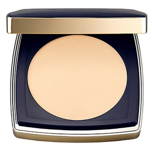 Estee Lauder Double Wear Stay In Place Matte Powder Foundation 2N1 - Estee Lauder