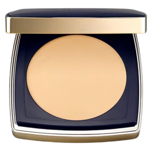 Estee Lauder Double Wear Stay In Place Matte Powder Foundation 2W2 - Estee Lauder