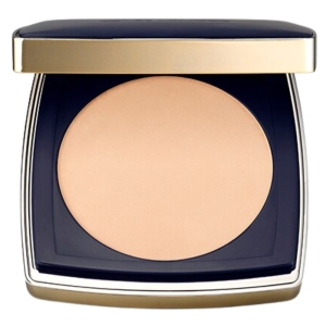Estee Lauder Double Wear Stay In Place Matte Powder Foundation 3C2 - Estee Lauder