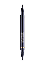 Estee Lauder Double Wear Triple Play Little Black Liner Eyeliner - Estee Lauder